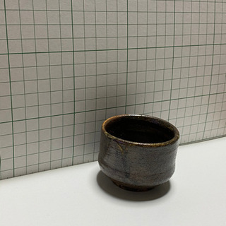 ぐい呑み 6の画像