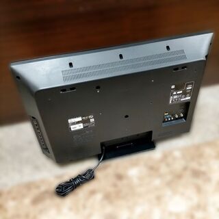 日立 HITACHI 32インチ 液晶テレビ L32-A5 2017年製