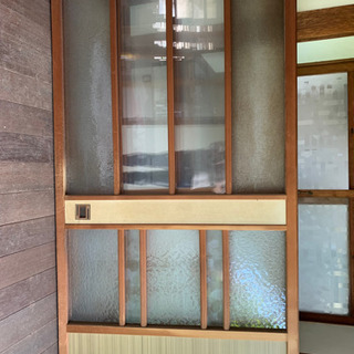 建具