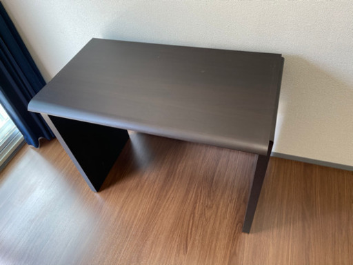 値下げ！大塚家具　デスク