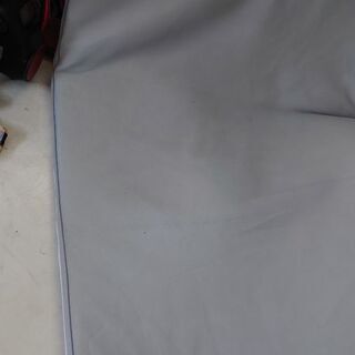 クイーンサイズの画像