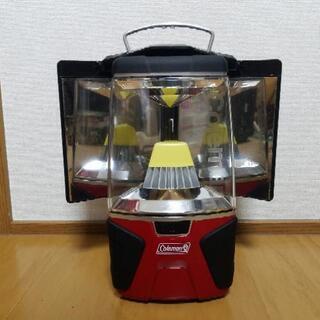 【値下げしました】コールマン ミレニアLEDランタン