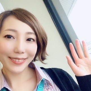 《7/17,18＠オンライン》あなたとインナーサークルご予約受付中！！！の画像