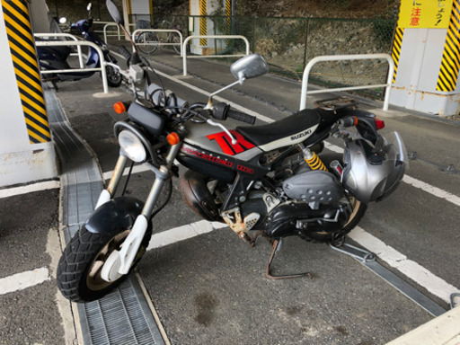 【終了しました】ストリートマジックⅡ