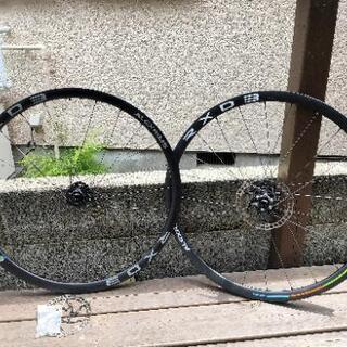 ジャンク ALEXRIMS RXD3 