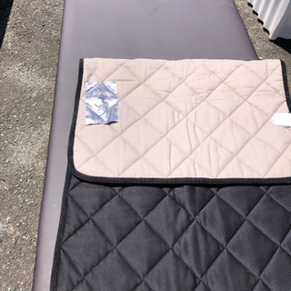 YOSA 電気スチームバス