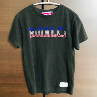 Tシャツ　レディースM