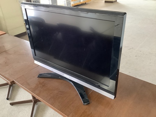 液晶テレビ TOSHIBA 32インチ 32h9000 2009年製