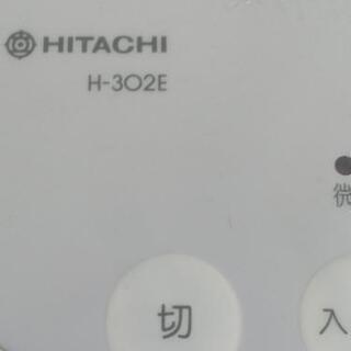 扇風機の画像