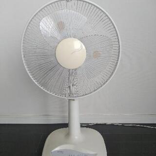 扇風機