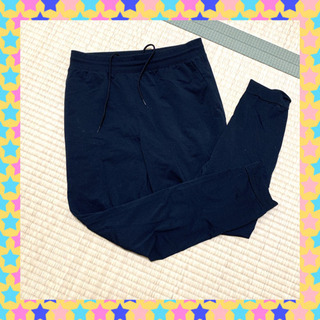 UNIQLO 中古値下げ