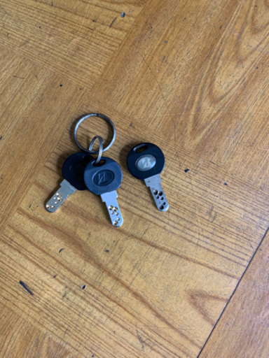 ブリヂストン社製　電動アシスト三輪車