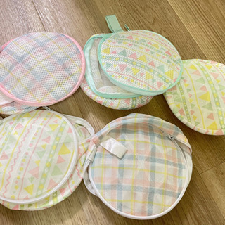 お取引き決まりました。。。
