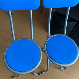 【あげます】の画像