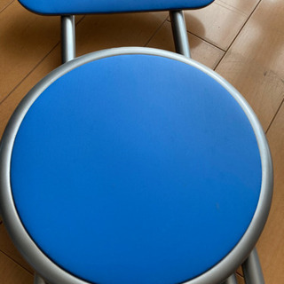 【あげます】の画像