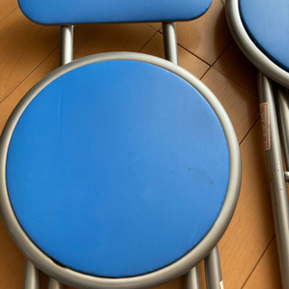 【あげます】の画像