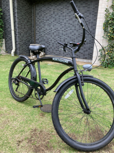 □2123□FELT QX70 クロスバイク 自転車 フェルト タイヤ70038C