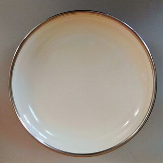 マルビシ琺瑯ホーロー鍋の画像