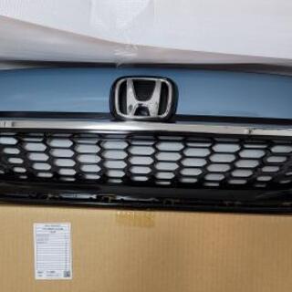 ホンダフリード(GB7)純正フロントグリル※未使用