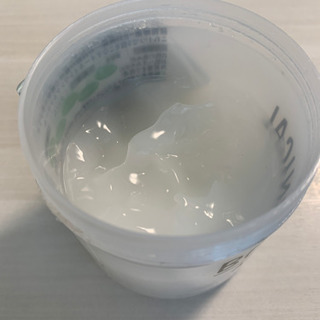 化粧水　ハトムギ　スキンローション　ロクシタン　石鹸の画像
