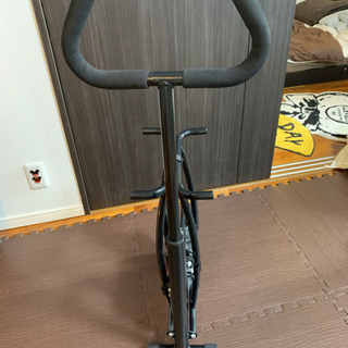 【無料】レッグスライダー 黒の画像