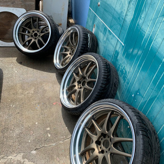 work Emotion CR2P