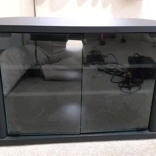 テレビ台