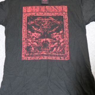 BABYMETAL Tシャツ　2枚セット