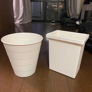 無料　家庭用品