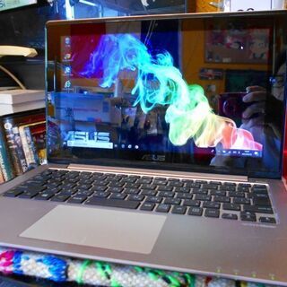 ノートパソコン タッチパネル式 x202e ノートパソコン タッチパネル式 x202e 価格.com - ASUS VivoBook