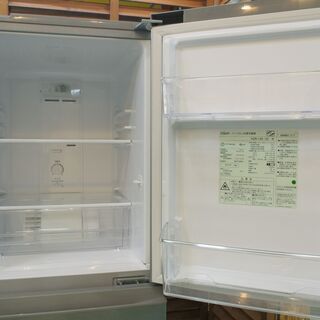 【愛品倶楽部 柏店】アクア 一人暮らし向け2ドア冷蔵庫 2018年製。配送設置・リサイクル処分お受けできます。の画像