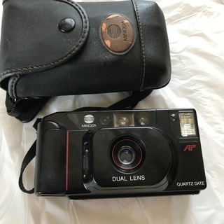 M INOＬＴＡ