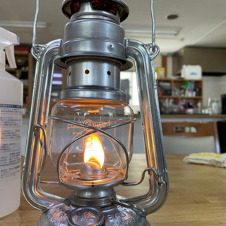 北海道内　出張買取します⁉︎ - 札幌市