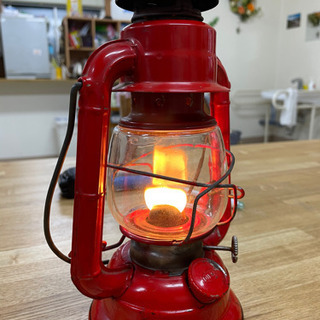 北海道内　出張買取します⁉︎ − 北海道