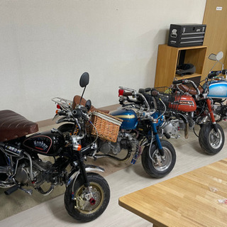 北海道内　出張買取します⁉︎ - 地元のお店