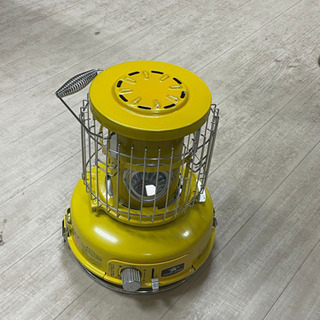 北海道内　出張買取します⁉︎ - リサイクルショップ