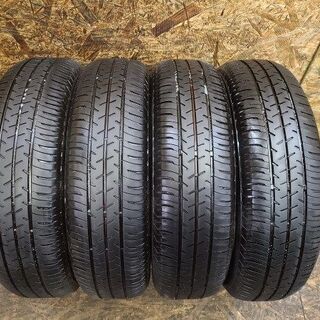 SEIBERLING SL101 175/65R15 15インチ...