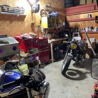 北海道内　出張買取します⁉︎の画像