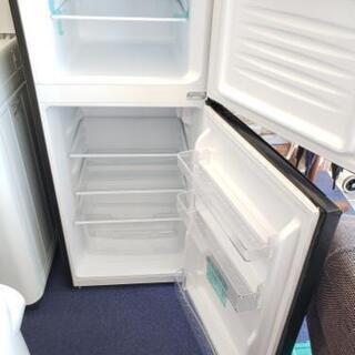 ‼️新生活応援‼️大特価‼️家電5点セット‼冷蔵庫、洗濯機、電子レンジ、掃除機、炊飯器、空気清浄機、扇風機、ストーブ、等の中から選択可能‼の画像