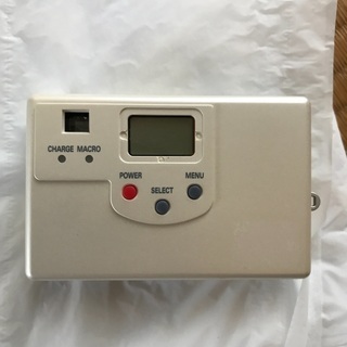 maxellの画像