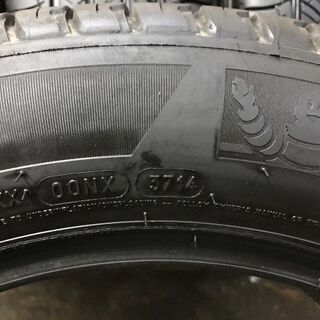 MICHELIN LATITUDE TOUR HP 215/60R17 17インチ 夏タイヤ 4本 バリ溝