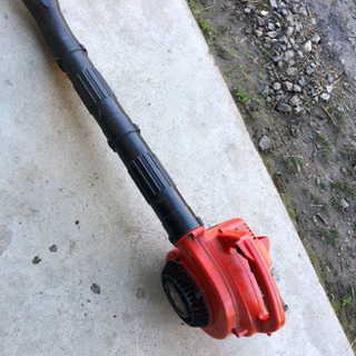 機械　軽いメンテナンス