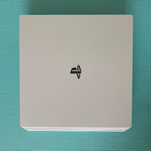 家具 ps4PRO1TB
