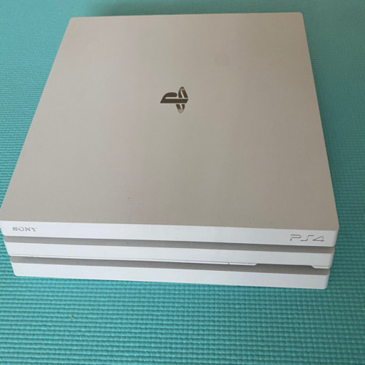 ps4PRO1TB