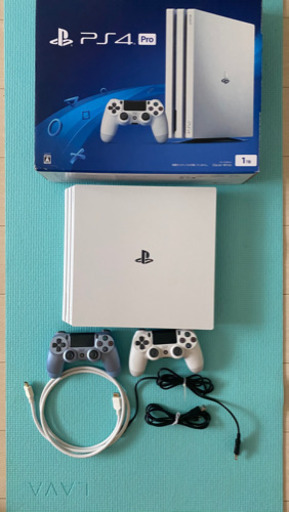 ps4PRO1TB