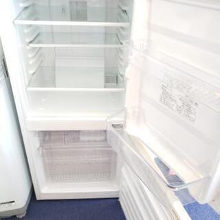 大好評‼新生活応援‼家電5点セット‼冷蔵庫、洗濯機、電子レンジ、炊飯器、掃除機、扇風機、空気清浄機、その他小型家電、等の中から選択可能‼の画像