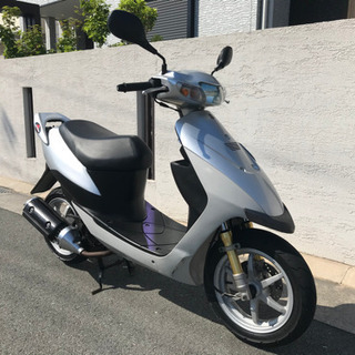 Zz バイクの中古が安い！激安で譲ります・無料であげます(189