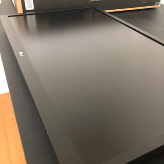 LG モニター ディスプレイ 27MK430H-B 27インチ/フルHD/IPS 非光沢/HDMI端子付/ブルーライト低減機能/FreeSync・DASモード搭載の画像