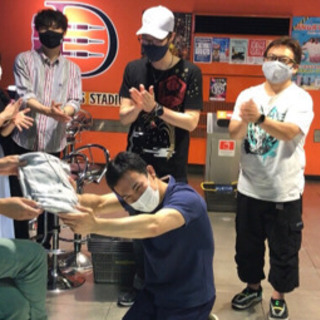 【60名突破☆】ダーツメンバー募集中！東京都・神奈川県にて【モク...