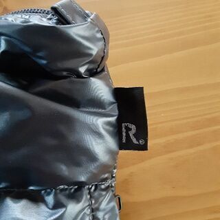 値下げROOTOTE 大バッグ　の画像